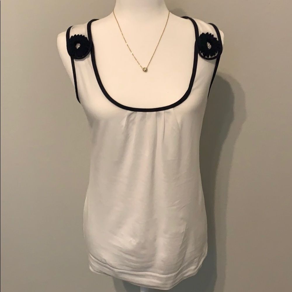 Fendi Top - Picture 5 of 5